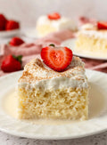 Tres Leche