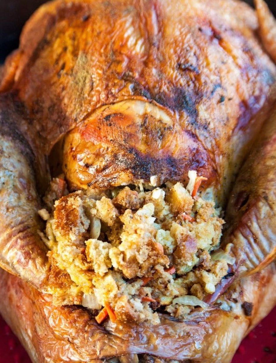 Thanksgiving for sale